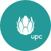 1024px-Logo_UPC_(2017).svg