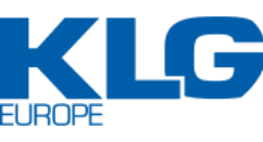 klg-logo